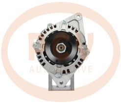 · A3T04999P - ALT.MITSUBISHI 75A PCV