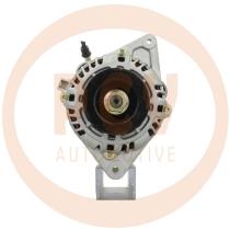 · A3T07399P - ALT.MITSUBISHI 90A PCV