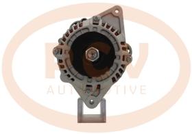 · A3T08183P - ALT.MITSUBISHI 75A PCV