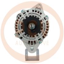 · A3T09198P - ALT.MITSUBISHI 90A PCV