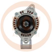 · A3T09699P - ALT.MITSUBISHI 75A PCV