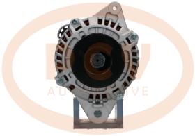 · A3T09799P - ALT.MITSUBISHI 65A PCV