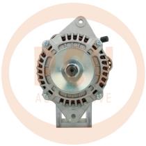 · A3T11678P - ALT.MITSUBISHI 90A PCV