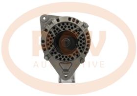· A3T12291R - ALT.MITSUBISHI 110A MITSUBISHI REMAN