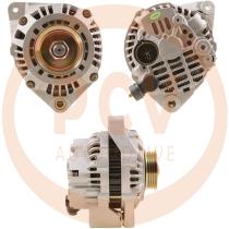 · A3T12391P - ALT.MITSUBISHI 90A PCV