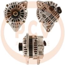 · A3T14292P - ALT.CHRYSLER 110A PCV