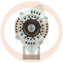 · A3T45691P - ALT.HYUNDAI 90A PCV (691)