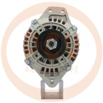 · A3T45794P - ALT.MITSUBISHI 90A PCV