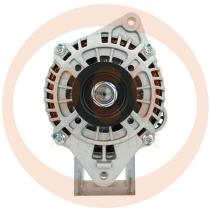 · A3TA0491P - ALT.MITSUBISHI 90A PCV