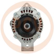 · A3TA2799P - ALT.NISSAN 80A PCV