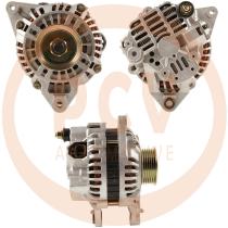 · A3TA4091P - ALT.MITSUBISHI 110A PCV