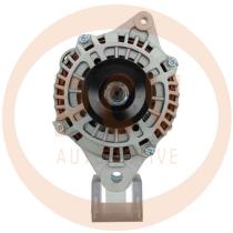 · A3TA4298P - ALT.MITSUBISHI 120A PCV (280)