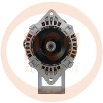 · A3TA4399P - ALT.NISSAN 100A PCV (955)