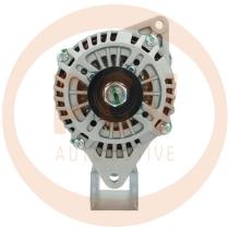 · A3TA4691P - ALT.MITSUBISHI 100A PCV