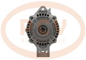 · A3TA6581P - ALT.NISSAN 110A PCV (1201)