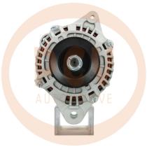 · A3TA8199P - ALT.MITSUBISHI 35A PCV