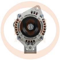 · A3TA8291P - ALT.RENAULT 60A PCV (535)