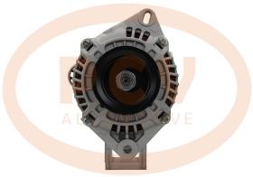 · A3TA8591P - ALT.RENAULT 60A PCV