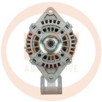 · A3TB0991P - ALT.MAZDA 100A PCV