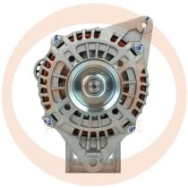 · A3TB1791P - ALT.HYUNDAI 95A PCV