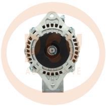 · A3TB5099P - ALT.NISSAN 90A PCV (227)