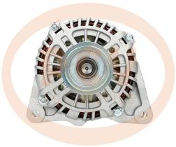 · A3TB6581P - ALT.MAZDA 90A PCV