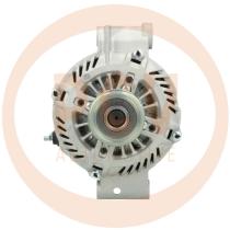 · A3TG0081P - ALT.MAZDA 90A PCV