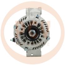 · A3TG0091P - ALT.MAZDA 90A PCV