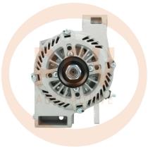 · A3TG1391P - ALT.MAZDA 90A PCV
