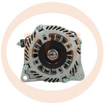 · A3TG2192ACP - ALT.MITSUBISHI 110A PCV