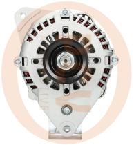· A3TG2291P - ALT.MITSUBISHI 110A PCV