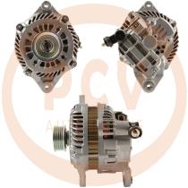 · A3TG2391P - ALT.MITSUBISHI 110A PCV