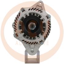 · A3TG4579P - ALT.MITSUBISHI 140A PCV