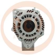 · A3TJ0781P - ALT.NISSAN 150A PCV (529)