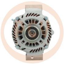 · A3TJ1181P - ALT.MAZDA 110A PCV