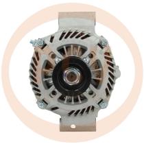 · A3TJ1191P - ALT.MAZDA 110A PCV