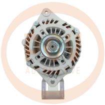 · A3TJ1791BP - ALT.NISSAN 130A PCV