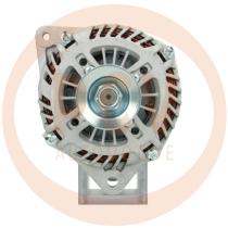 · A3TJ1991P - ALT.NISSAN 150A PCV