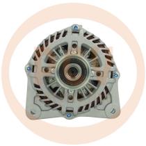 · A3TJ2481P - ALT.NISSAN 150A PCV (0740)