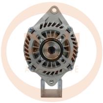· A3TJ2581P - ALT.CHRYSLER 140A PCV