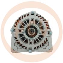 · A3TJ4081P - ALT.NISSAN 150A PCV (742)