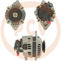 · A3TN0078P - ALT.MITSUBISHI 105A PCV