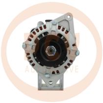 · A3TN0499P - ALT.MITSUBISHI 65A PCV
