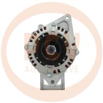 · A3TN0899P - ALT.MITSUBISHI 90A PCV (382)