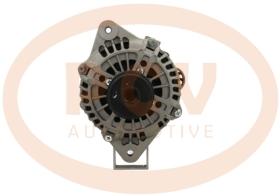 · A3TN2581R - ALT.SUZUKI 100A JAPAN REMAN