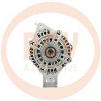 · A3TN2582AMP - ALT.SUZUKI 100A PCV