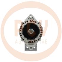 · A3TN5082P - ALT.NISSAN 35A PCV