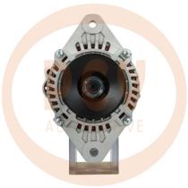 · A3TN5379P - ALT.KOBELCO 35A PCV