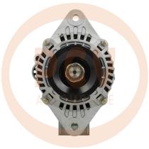 · A3TN5399P - ALT.MITSUBISHI 35A PCV