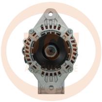 · A3TN6786P - ALT.MITSUBISHI 35A PCV